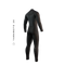 Mystic - Voltt Fullsuit 5/4/3 Fzip - Black